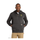 Carhartt  Rain Defender Heavyweight Hooded Zip Sweatshirt